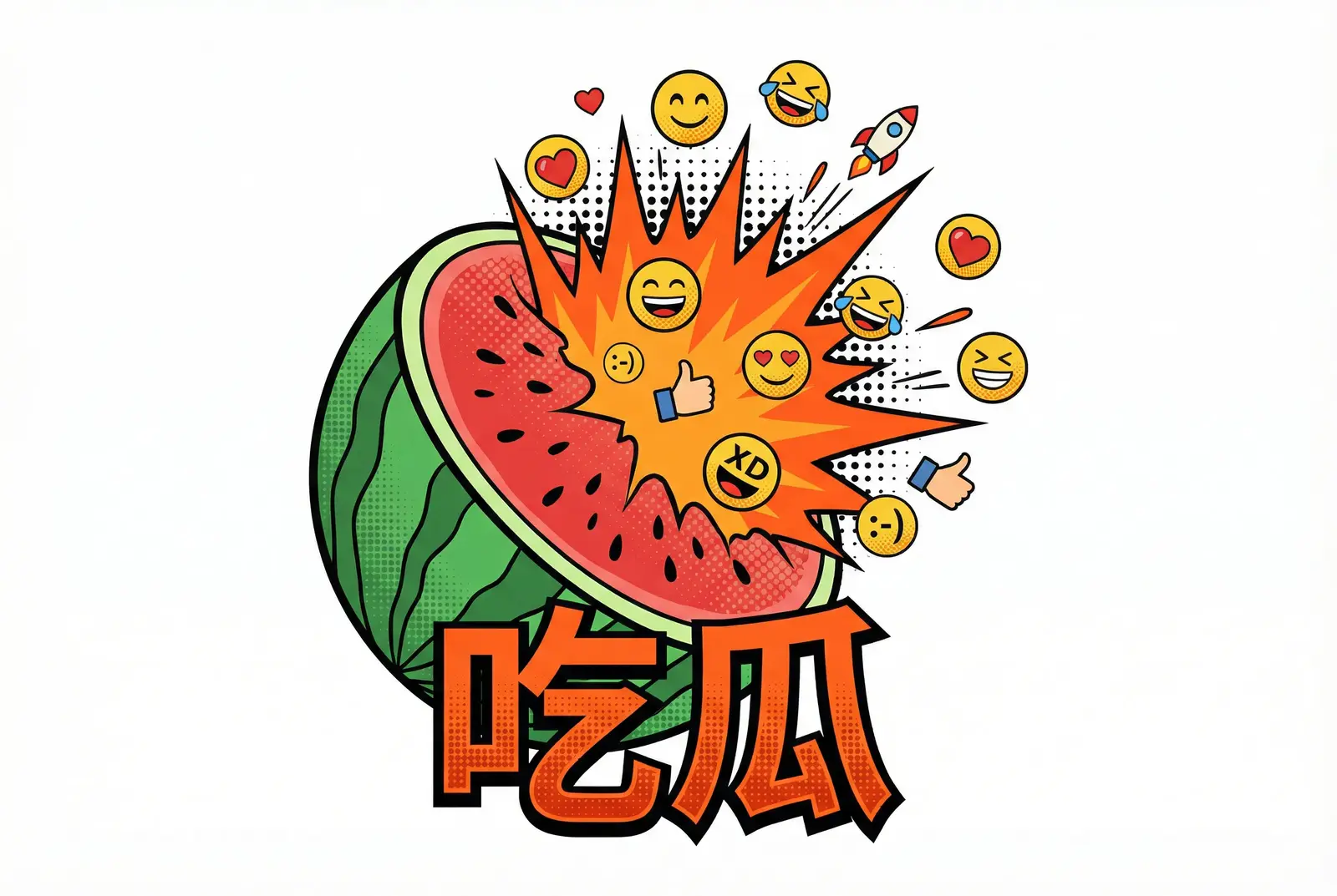 贝博体育官网网站 社区Logo