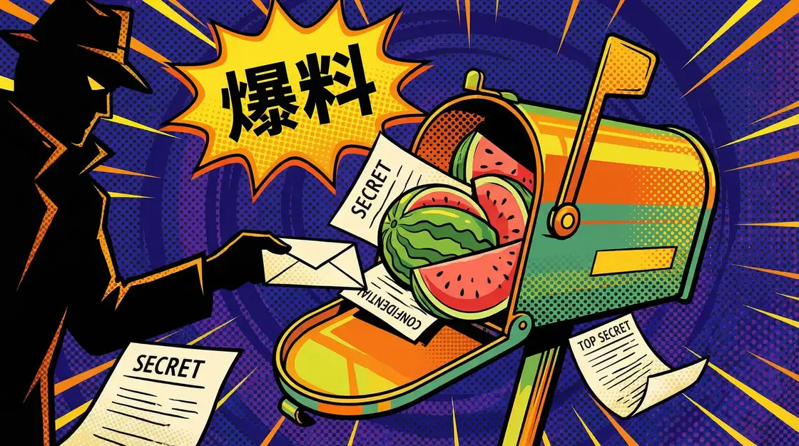 贝博体育官网网站 匿名爆料通道漫画插图